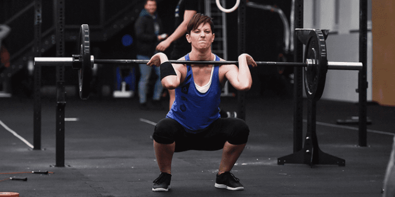 How To Do Cleans CrossFit: Techniques And Guide 2022