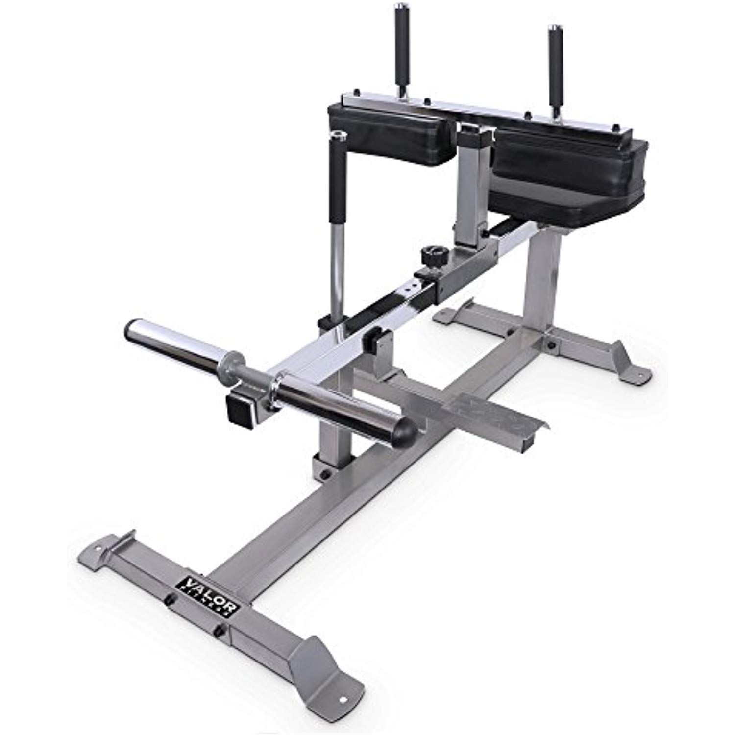 Valor Fitness The CC-5 Seated Calf Machine