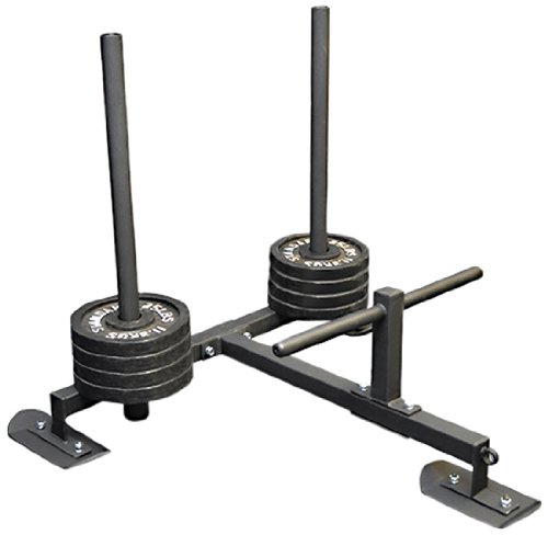 Fitness Master Sled