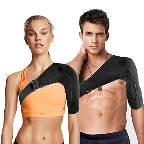 benefits of a shoulder brace 2