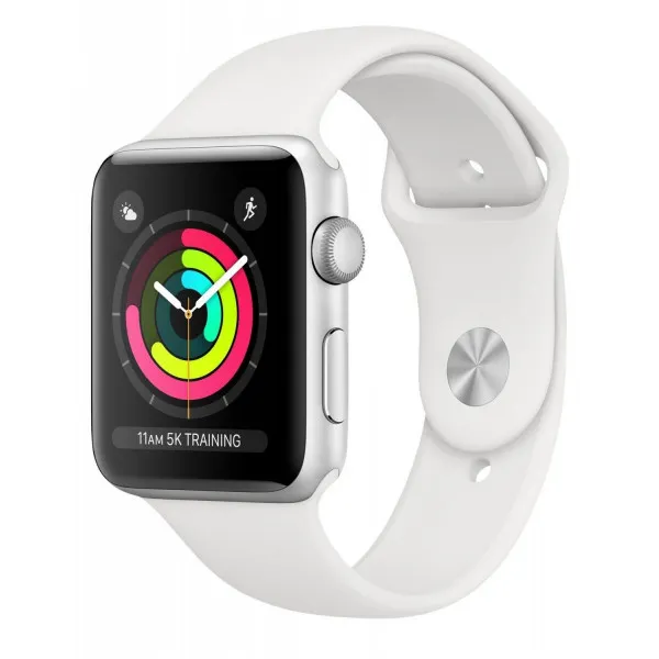 Apple Watch Series 3