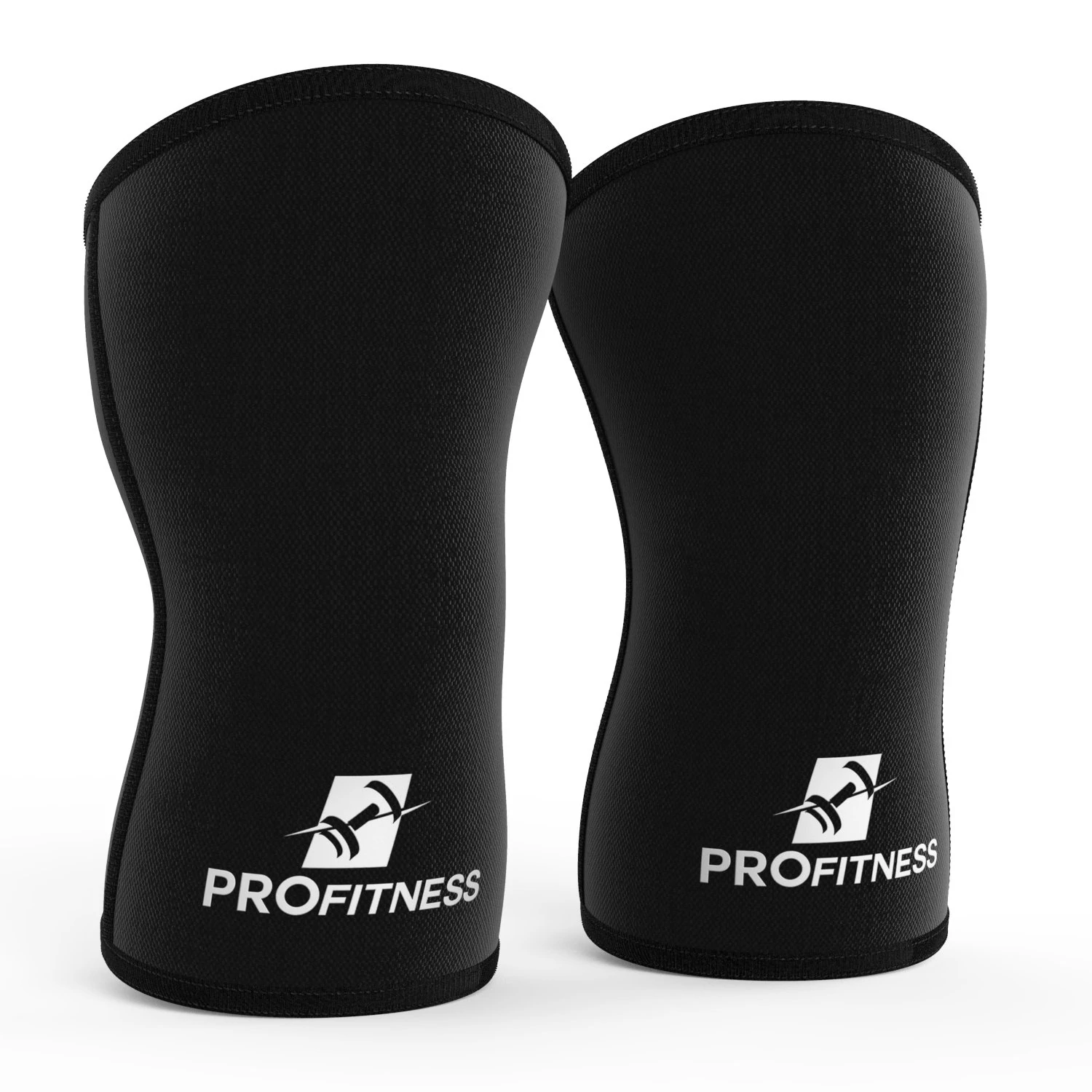 ProFitness Knee Sleeves