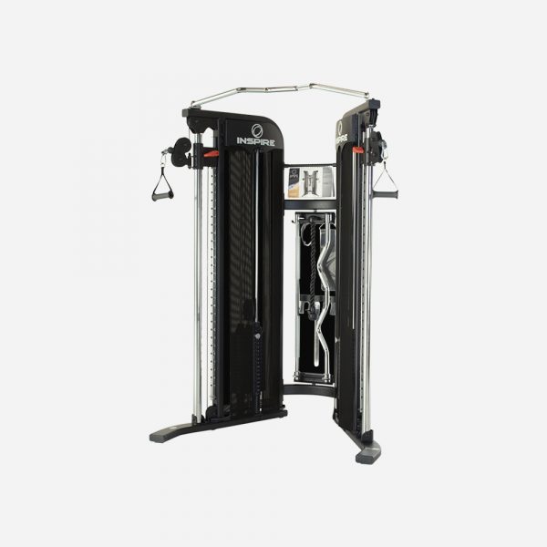 Inspire Fitness Functional Trainer FT1