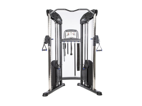 HFT Functional Trainer