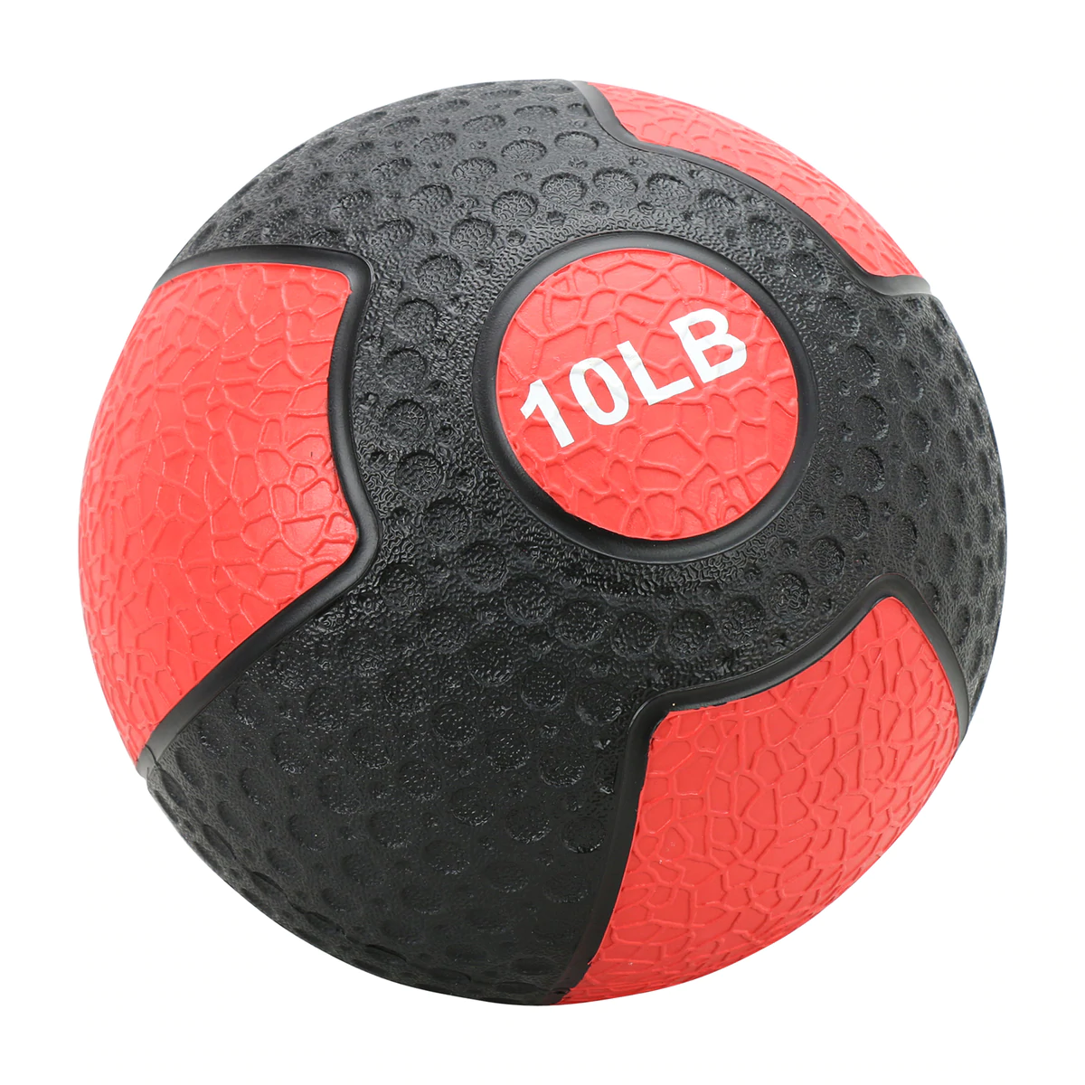 American Barbell Slam Balls