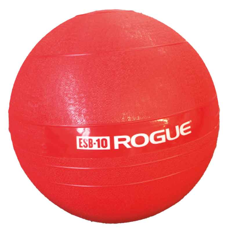 Rogue Echo Slam Balls