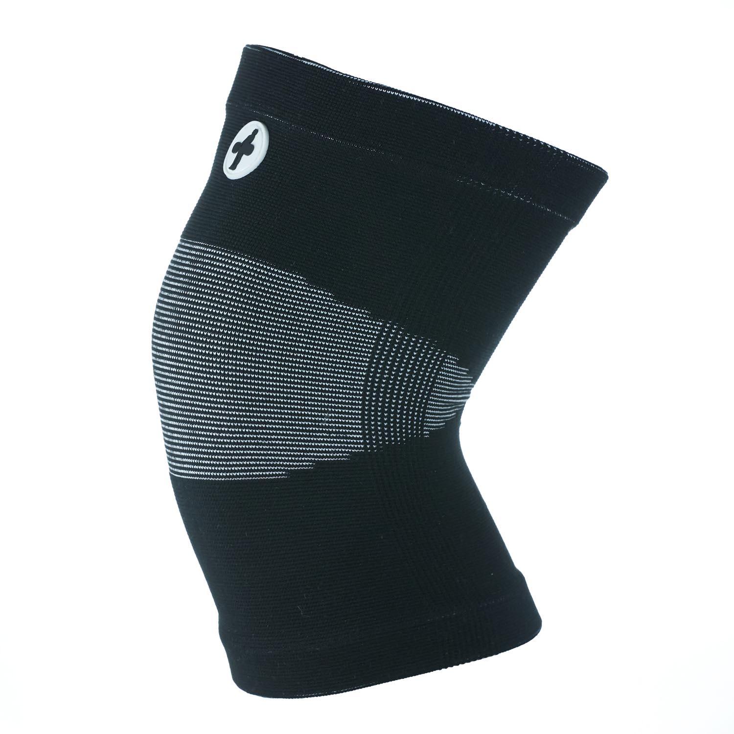 HookGrip Knee Sleeves