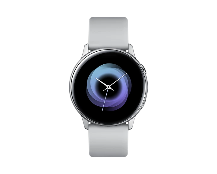 Samsung Galaxy Watch Active