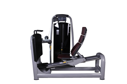 NtaiFitness Commercial Vertical Leg Press